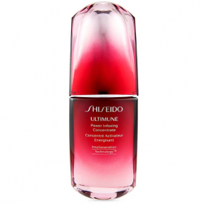 SHISEIDO Shiseido Ultimune Power Infusing Concentrate Serum 1.7oz