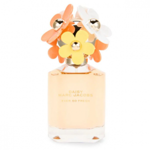 MARC JACOBS Marc Jacobs Daisy Ever So Fresh Eau De Parfum 2.5oz