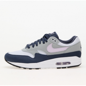 25% Off Men's Nike Air Max 1 @ Footshop UK