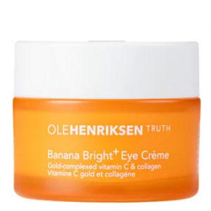 BANANA BRIGHT+ EYE CRÈME