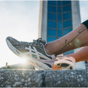 20% Off Asics Gel-Kayano 14 @ Footshop EU