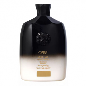 ORIBE 修护洗发露 8.5oz