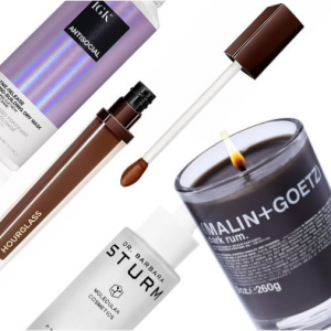 Bloomingdale's Space NK品牌熱賣 收Diptyque, Oribe, Chantecaille, Hourglass, Eve Lom, Aesop, OLAPLEX等