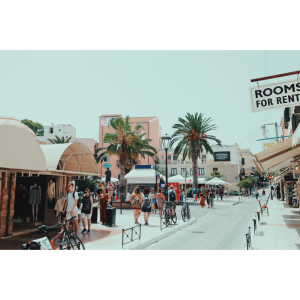 10个希腊主流购物网站及跨境电商平台推荐 （30%返利）- 网购服饰鞋包、美妆护肤、电子产品、家居家电等！