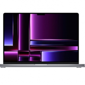 44% off Apple MacBook Pro 16.2" (2023) (M2 Pro, 16GB, 512GB) (English/French Keyboard) @woot