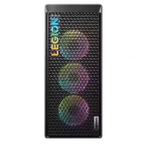 Lenovo - 聯想Legion Tower 7i 電競台式機(i9-14900KF, 32GB, 2TB, RTX 4080) ，直降$499.99