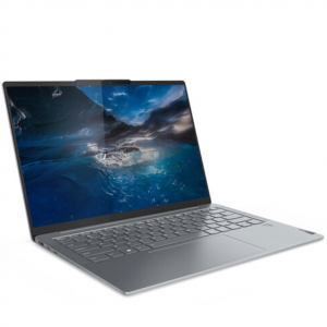 B&H - Lenovo 14" Slim 7 觸屏本 (i7-1360P 16GB 1TB 14" 2880x1800) ，直降$610.99