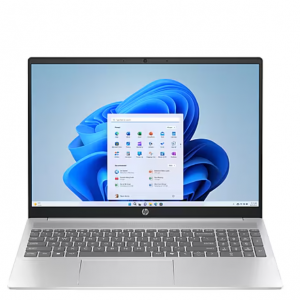 Staples - HP Pavilion 16" FHD AI笔记本 Intel Core Ultra 5-125U, 8GB, 512GB ，5.8折