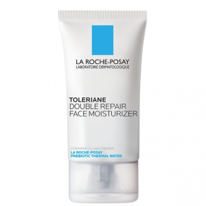 La Roche-Posay 双效修复面霜 1.01 OZ