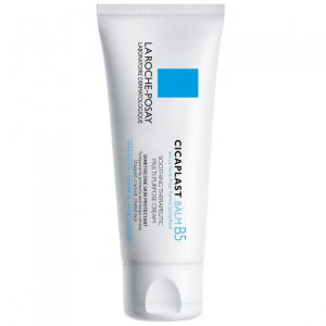 La Roche-Posay B5多效修复霜, 1.35 OZ