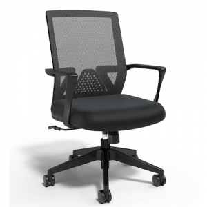 Chair and Furniture - up to $150 off @Staples