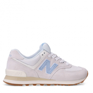 FARFETCH USA - Up to 55% Off New Balance Sale 