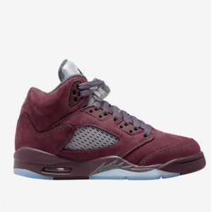 Kids Foot Locker官網 Jordan Air Jordan 5 Retro SE 籃球鞋6.7折熱賣