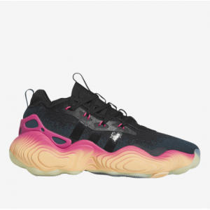 50% off adidas Trae Young 3 Men's @ Foot Locker Canada