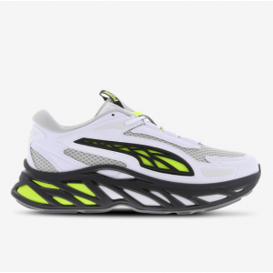 55% Off Puma Exotek Men @ Foot locker UK