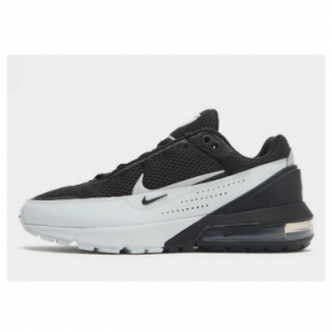 34% Off Nike Air Max Pulse @ JD Sports UK