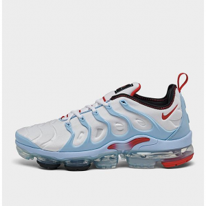 JD Sports US官网 Nike Air Vapormax运动鞋7.1折热卖