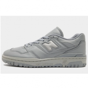 JD Sports Australia官网 New Balance 550板鞋4.4折热卖