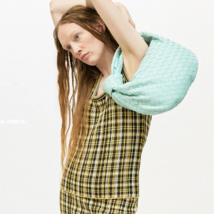 Antonioli - Extra 20% Off Fashion Sale on Balenciaga, Max Mara, FENDI, Loewe & More 