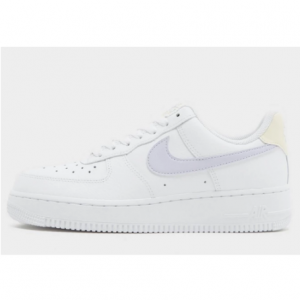 33% Off Nike Air Force 1 '07 Damen @ JD Sports DE