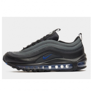 50% Off Nike Air Max 97 Junior @ JD Sports Global