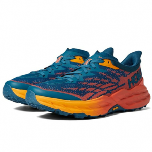 Hoka Speedgoat 5 Women's Running Shoes