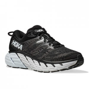 Hoka Gaviota 4 Women's Running Shoes