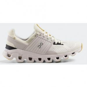 On Running Cloudswift Hs Women's Shoes