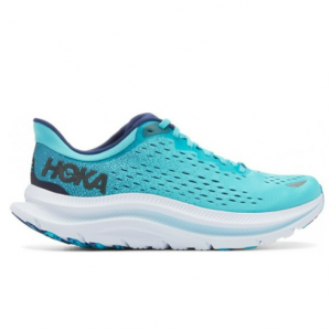 Hoka Kawana Men's Running Shoes