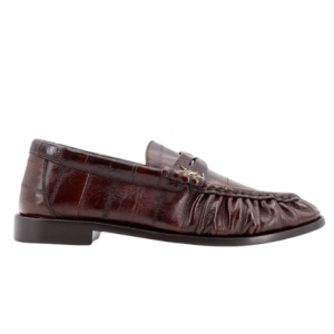 23% Off Saint Laurent Le Loafer @ Italist US 