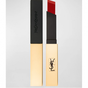 YVES SAINT LAURENT BEAUTY 小金条唇膏
