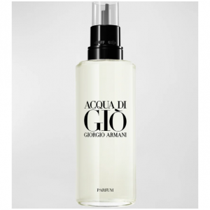 ARMANI BEAUTY寄情香水补充装, 5 oz.