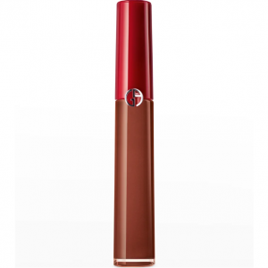 ARMANI BEAUTY 红管唇釉