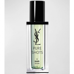 YVES SAINT LAURENT BEAUTE紧致精华, 1 oz./ 30 mL