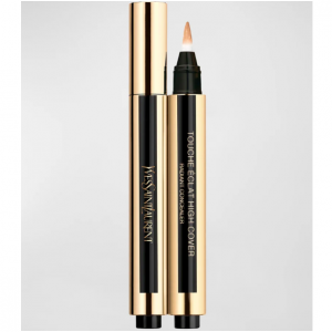 YVES SAINT LAURENT BEAUTE 明彩笔