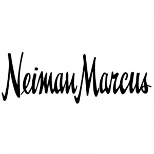 Neiman Marcus精选美妆护肤香水大促 收YSL, Guerlain, Armani, Bobbi Brown, FOREO等