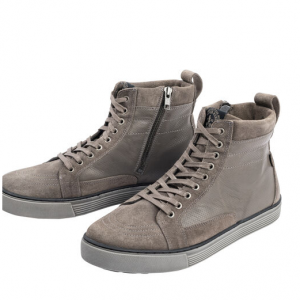 26% Off Neo Stiefel @ Polo Motorrad