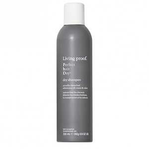 Amazon Prime會員日Living proof PHD幹洗噴霧5.5oz熱賣