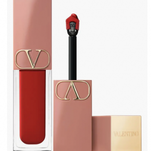 30% Off Valentino Liquirosso 2-in-1 Lip & Blush Stick @ Nordstsrom