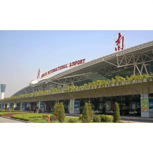 2025济南机场巴士攻略（时刻表和路线图+票价+购票方式及流程+常见问题）