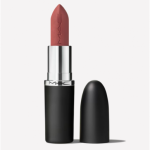 M·A·CXIMAL 丝绸哑光唇膏