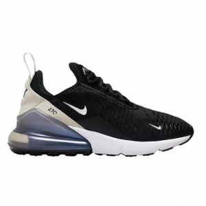 Dicks Sporting Goods官网 Nike Air Max 270气垫运动鞋5.8折热卖