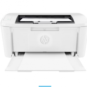 OfficeDepot - HP LaserJet M110w 无线多功能打印机，直降$50 