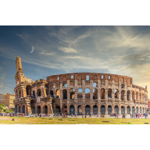 2025意大利过境免签/过境签申请指南（最新政策+免签国家+办理流程+材料和费用+停留时间+常见问题）