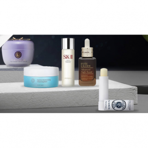 12个新加坡海淘网站推荐(10%返利+直邮/转运) - 低价淘美妆护肤、服装鞋帽、箱包等!