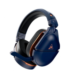 $60 off Turtle Beach - Stealth 700 Gen 2 MAX Wireless Gaming Headset @Best Buy