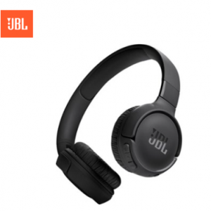 $10 off JBL - TUNE520BT wireless on-ear headphones @Best Buy