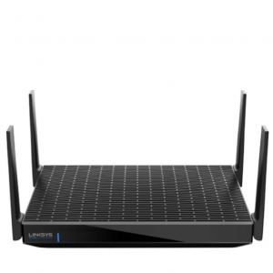 Best Buy - Linksys Hydra Pro AXE6600 Wi-Fi 6E 三頻路由器，直降$100 