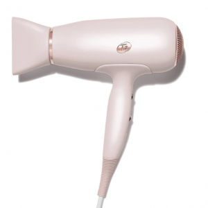 FEATHERWEIGHT 3i Professional Hair Dryer @ T3 Micro 