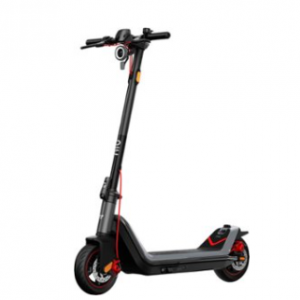 $300 off NIU - KQi3 Max Foldable Electric Kick Scooter @Best Buy